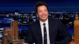 Acusan a Jimmy Fallon de promover un ambiente tóxico en su programa nocturno