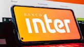 Banco Inter to Gain Full Ownership of Merchant Acquirer Granito