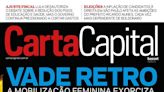 Edição 1316 – Vade Retro – 20 de junho de 2024 – CartaCapital