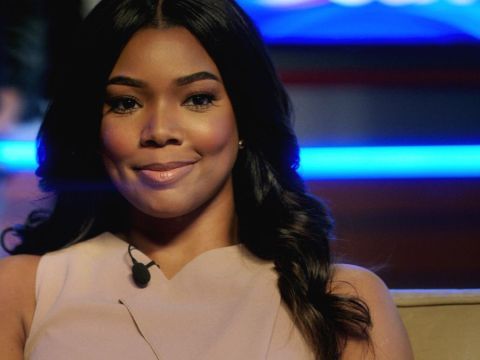 Being Mary Jane Season 4 Streaming: Watch & Stream Online via Paramount Plus