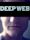 Deep Web (film)