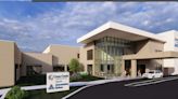 Ascension Seton, Acadia Healthcare partner to expand behavioral health services in Austin