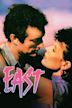 Far East (film)