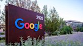 Google nears $23 billion acquisition of cybersecurity startup Wiz
