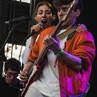 Chairlift (band)