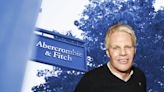 FBI probes ex-Abercrombie & Fitch boss Mike Jeffries following sex abuse and trafficking claims