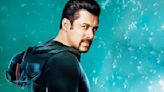 Is Kick 2 On Cards? Salman Khan's Kick Sequel To Go On Floors Next Year? Here's What We Know