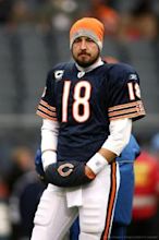 Kyle Orton