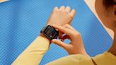 El smartwatch más vendido en Amazon cuesta menos de 35 euros: es de Xiaomi y tiene un 36% de descuento