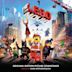 Lego Movie [Original Motion Picture Soundtrack]