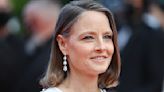 Jodie Foster Reflects on Her Storied Career and Teases 'True Detective: Night Country'