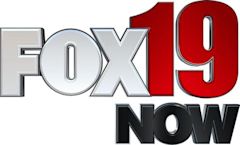 WXIX-TV