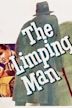 The Limping Man (1953 film)