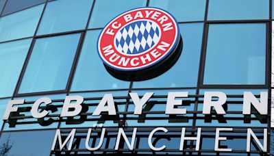 Los altos salarios erosionan al Bayern Múnich