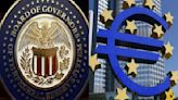 Premercado | Semana de reuniones fin de año de la Fed en EE. UU. y el BCE en Europa: estos son los pronósticos