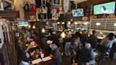 The Sports Bra, Oregon pub for women's sports fans, plans national expansion as interest booms