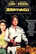 Santiago (1956 film)