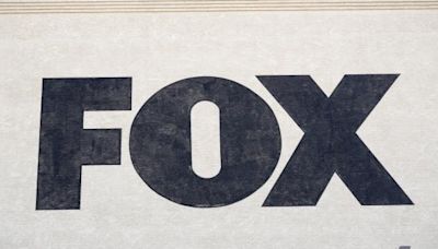 Fox's (FOXA) News Channel Dominates Cable Ratings in Q2