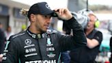 Seven-time F1 champion Lewis Hamilton joins Denver Broncos ownership group