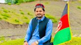 Attack on Pashtun Tahafuz Movement Leader in Pakistan Draws Global Criticism