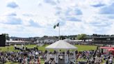 Great Yorkshire Show breakfast meeting looks at future of farming