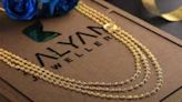 Kalyan Jewellers stock rises 3% after upbeat quarterly update