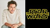 Shawn Levy In Talks To Direct A ‘Star Wars’ Film After ‘Deadpool 3’ & ‘Stranger Things’ Final Eps