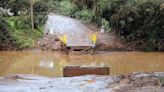 O que municípios da Serra pedem para o governo federal nos planos reconstrução após chuva | Pioneiro