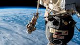 NASA confirma caída de restos de estación espacial en casa de EU