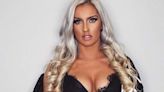 AEW Star Mariah May Addresses Comparisons To WWE Star - PWMania - Wrestling News