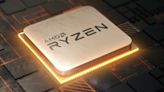 AMD extends 3.5-year-old Ryzen 5000 CPU family with two new-but-old Zen 3 chips