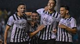 Libertad vs Nacional Prediction: Will Nacional be able to still fight for the 1st place?