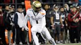 Ex-Colorado cornerback and top signee Cormani McClain transferring to Florida, agent says