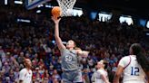 Kansas State women's basketball senior night has NCAA Tournament implications as well