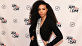 Late Miss USA Cheslie Kryst thought her accomplishments were 'just OK,' mom says: How high-functioning depression presents