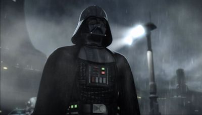 Why the passing of James Earl Jones doesn't mean you won't hear Darth Vader's voice again