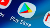 Here’s why the Google Play Store is a malware infected hellscape