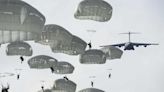 New Army 11th Airborne Division Gets Stand Up Date, Force Outline