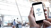 Apple patents way to make public Wi-Fi safer — how it works