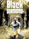 Black Diamond