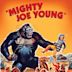 Mighty Joe Young