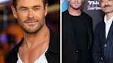 Chris Hemsworth Said His “Parody” Performance Was To Blame For The Disappointment Of “Thor: Love And Thunder” After...