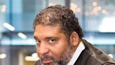 Rev. Barber retiring from NC church to head Yale center about theology and public policy