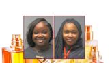 Police: Suspected perfume shoplifters found sitting at Southern Park Mall Food Court