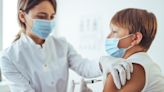 Por qué es fundamental vacunar contra el papiloma humano a los niños y no solo a las niñas