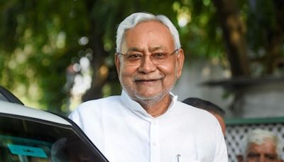 Bihar Business Connect 2024: Patna Rolls Out Red Carpet For Domestic And Foreign Investors; Check Full Schedule