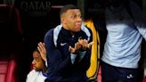 PSG : Kylian Mbappé réclame 100 millions d’euros à Paris pour des salaires et des primes impayés