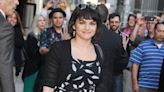 Norah Jones: I wasn't prepared to deal with fame