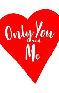 Only You & Me | Crime, Drama, Thriller