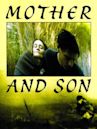 Mother and Son (1997 film)